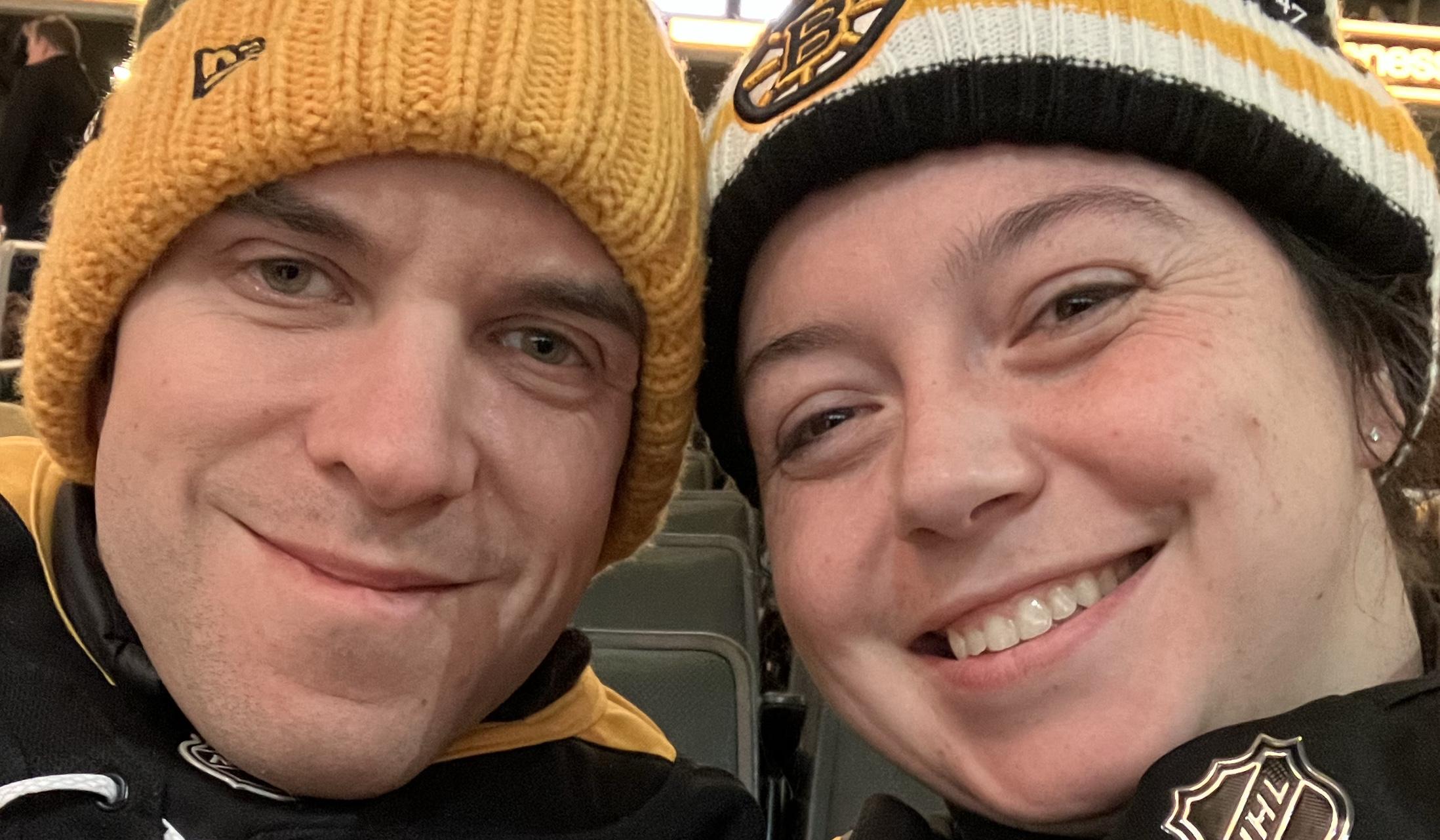 Hero Slideshow Image 3