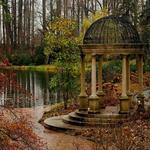 Longwood Gardens