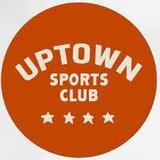 Uptown
