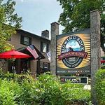 Blowing Rock Brewing Company