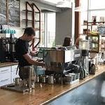 Lucabe Coffee Co.