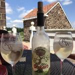 Ridgewood Winery, LLC