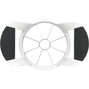 Oxo Good Grips Apple Divider