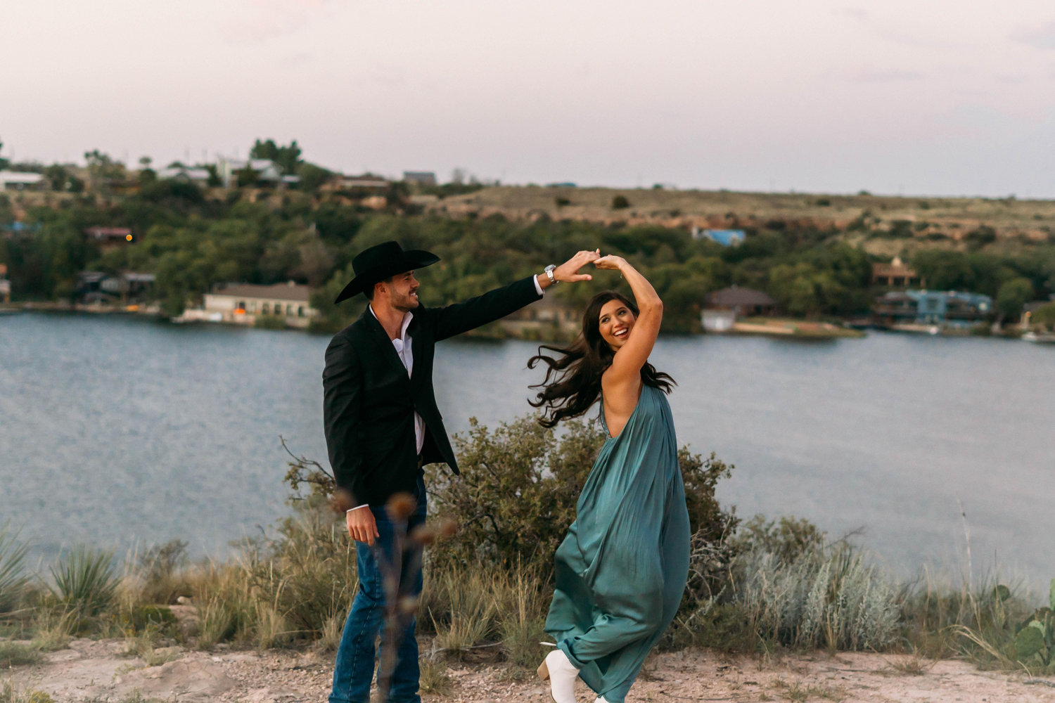 The Wedding Website of Savannah Mize and Matthew Redwine
