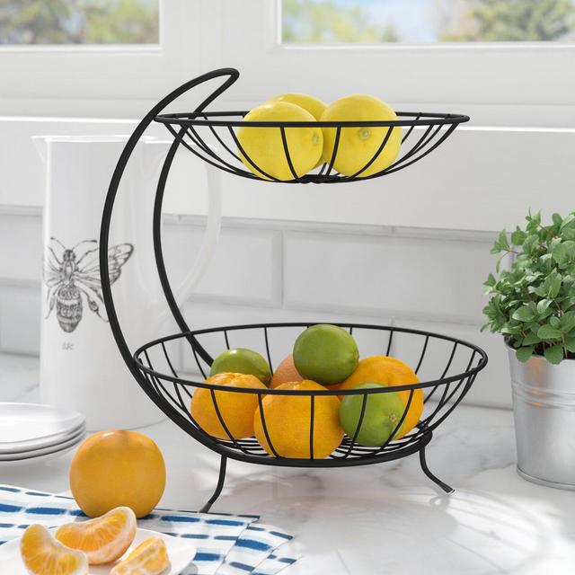 Fruit Basket