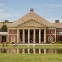 Saratoga Performing Arts Center (SPAC)