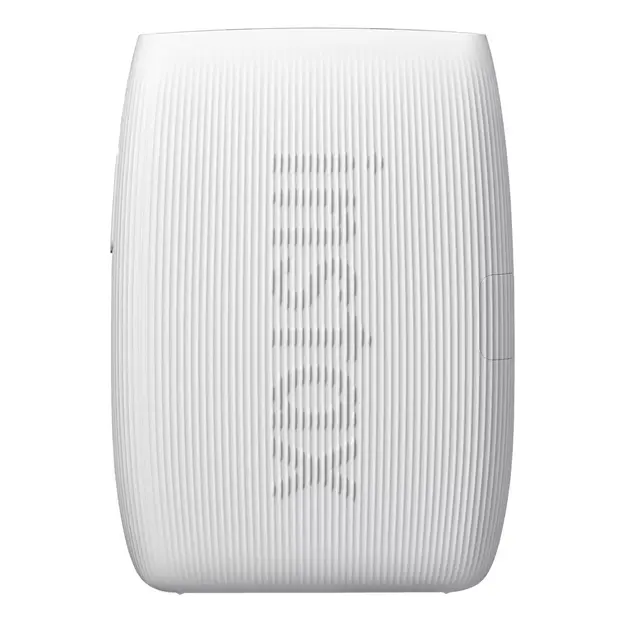 Fujifilm Instax Mini Link 3 Smartphone Printer - Clay White