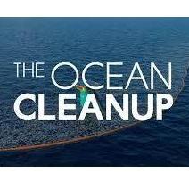 https://theoceancleanup.com/donate/