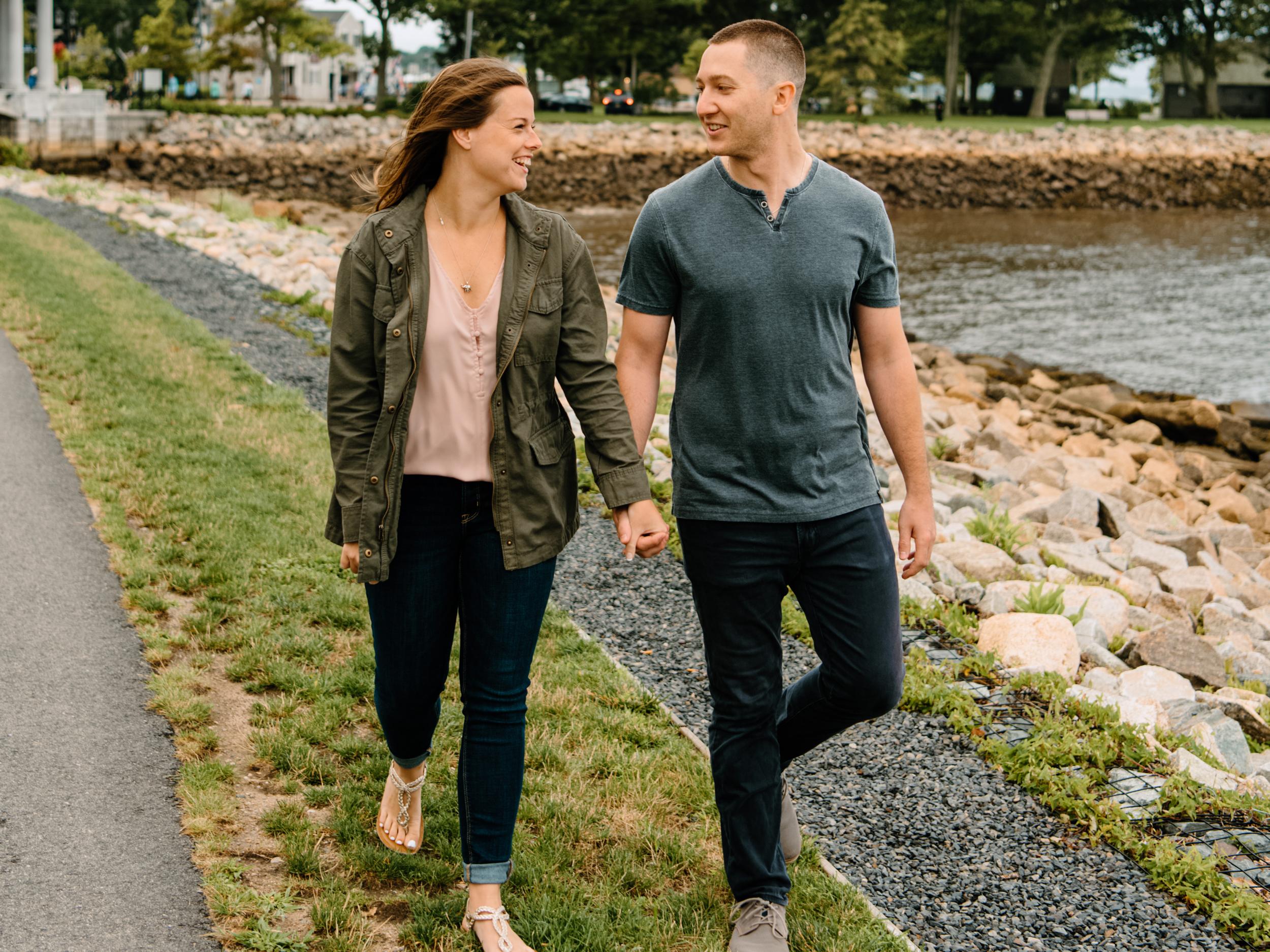 The Wedding Website of Victoria Smith and Mark Smith