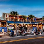 Flagler Avenue