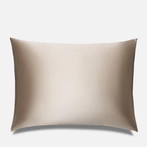 Mulberry Silk Pillowcase, king size
