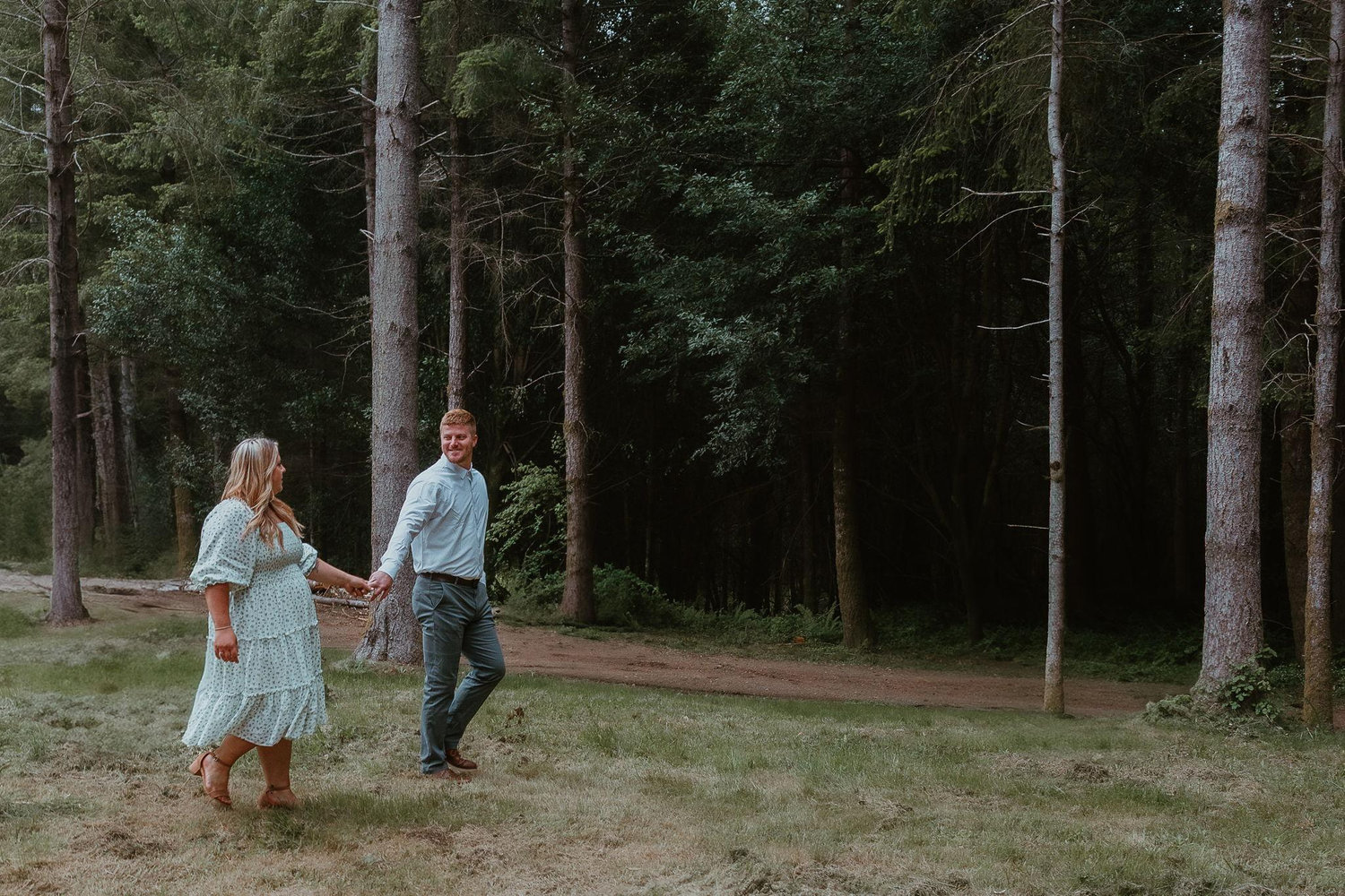The Wedding Website of Ryan Baxter and Briana Wallace