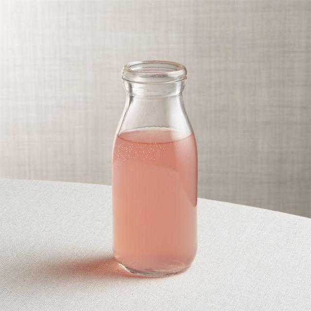 Bottle Glass