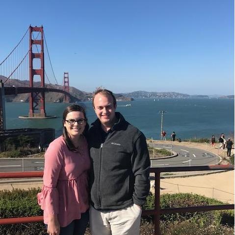 San Francisco, CA