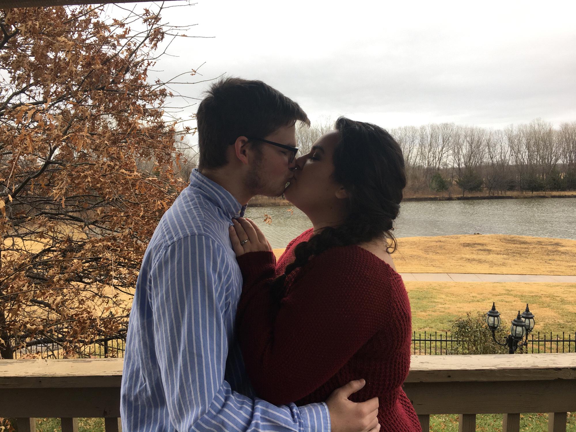 Christmas 2016