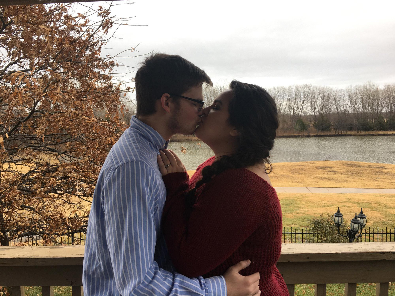 Christmas 2016