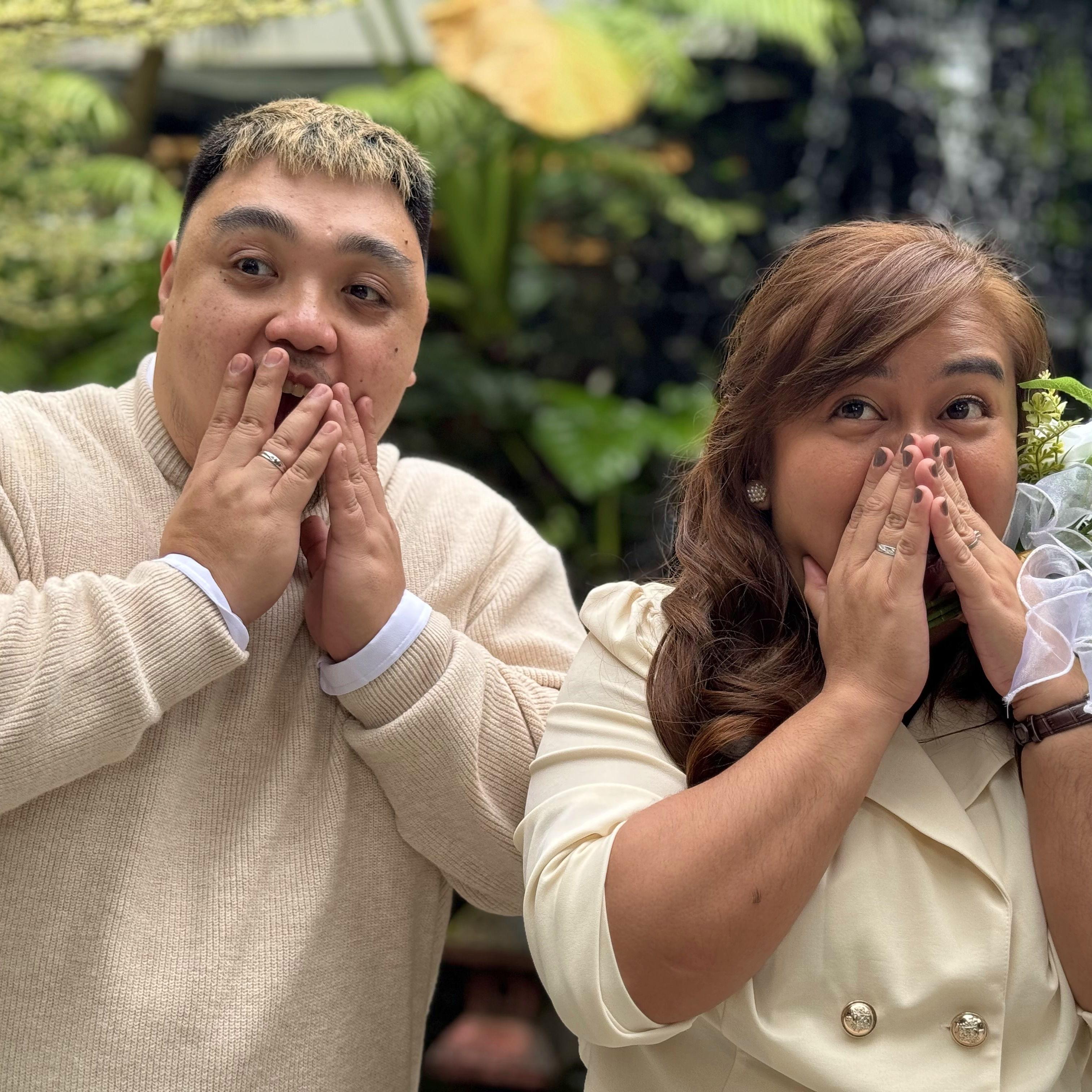 Hero Slideshow Image 0