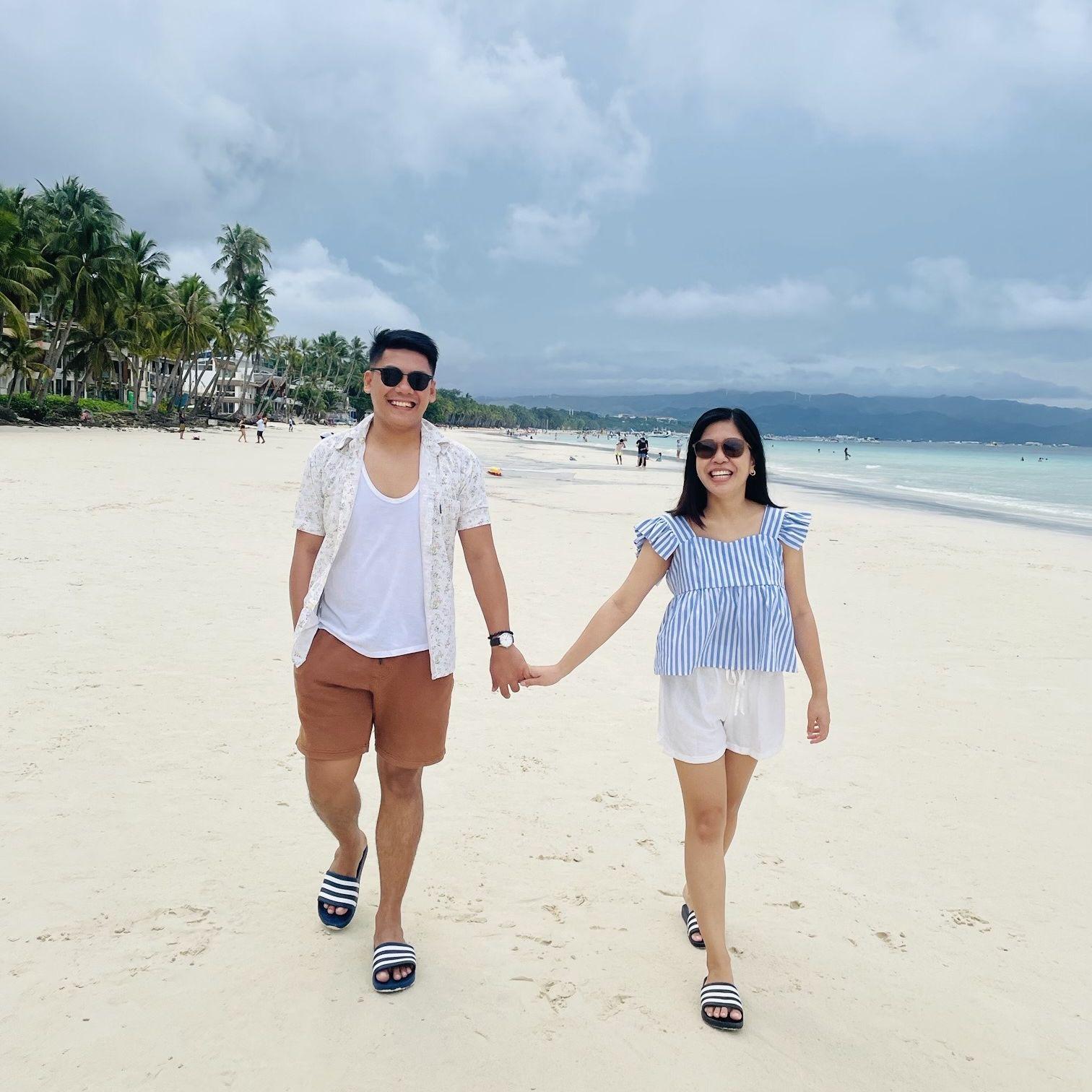 Hero Slideshow Image 1