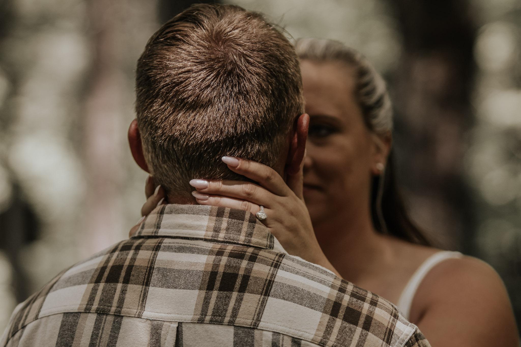 8ce07d57-3b86-4de4-8a83-d84c02996d05