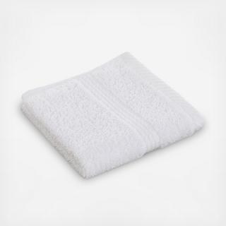Essentials Wash Cloth