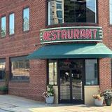 Parkside Restaurant