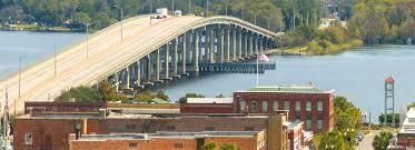 The Wedding Website of Haley Olsen and Bryson Minear