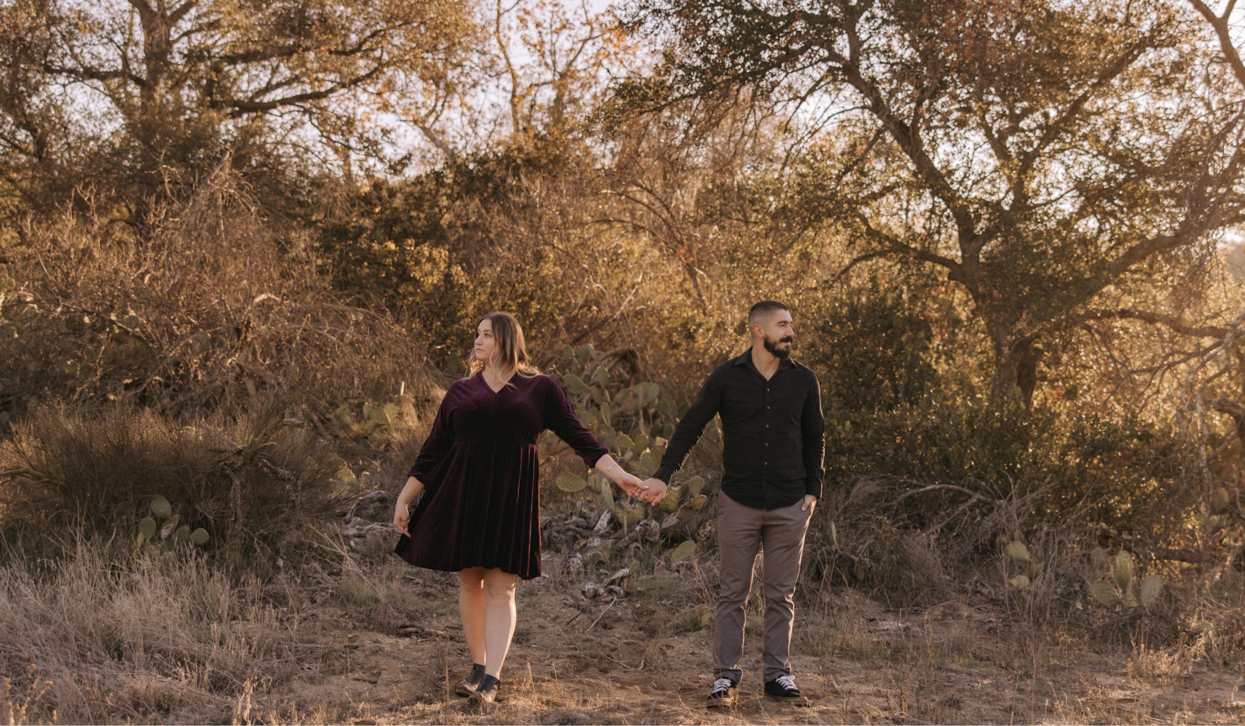 The Wedding Website of Ashlyn Sacchette and Daniel Davis