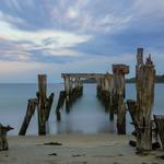 West Beach