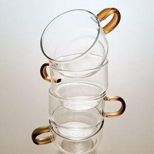 Coffee Mugs