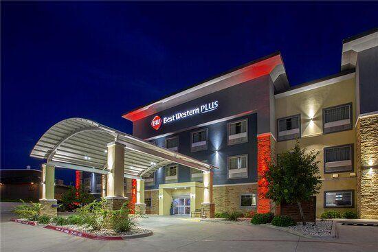 The Wedding Website of Taylor Sides and Tyler Rivera