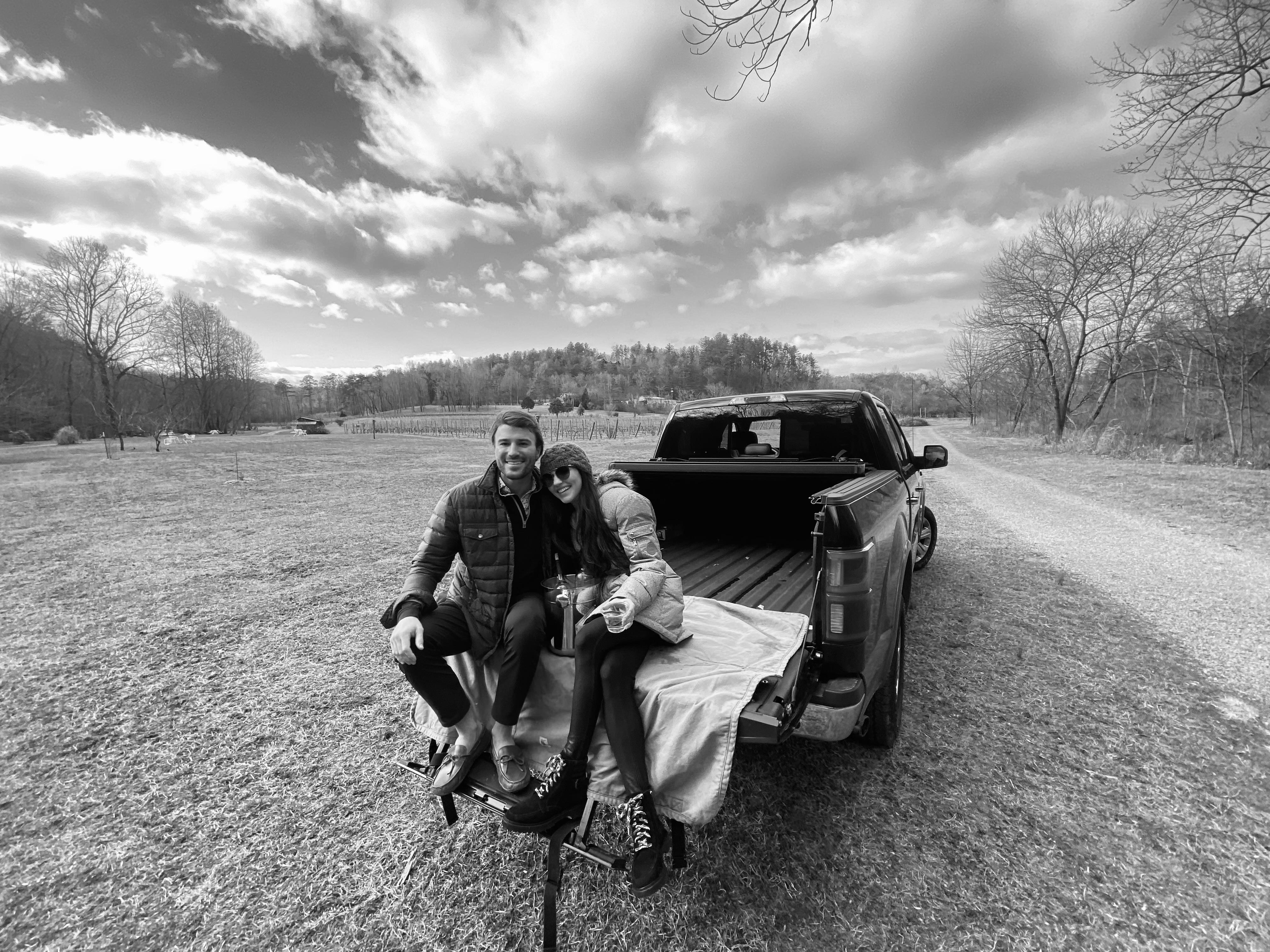 8ce148fd-52b7-44b9-bdd0-e15b86e2caaa