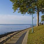 St. Mary's By The Sea