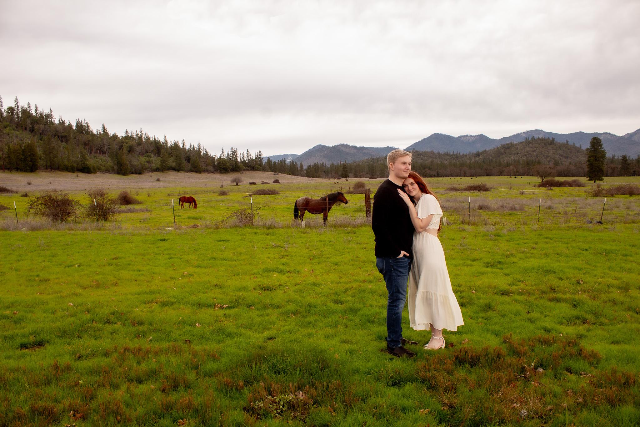 The Wedding Website of Maezie Cochrane and Luke Cochrane