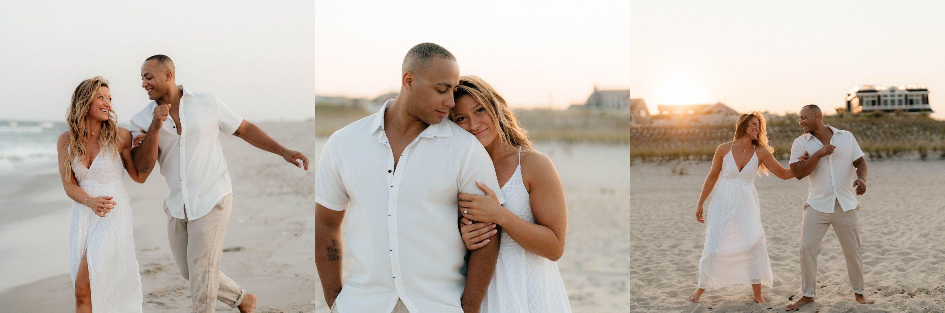 The Wedding Website of Nicole Lyding and Randy Fischer