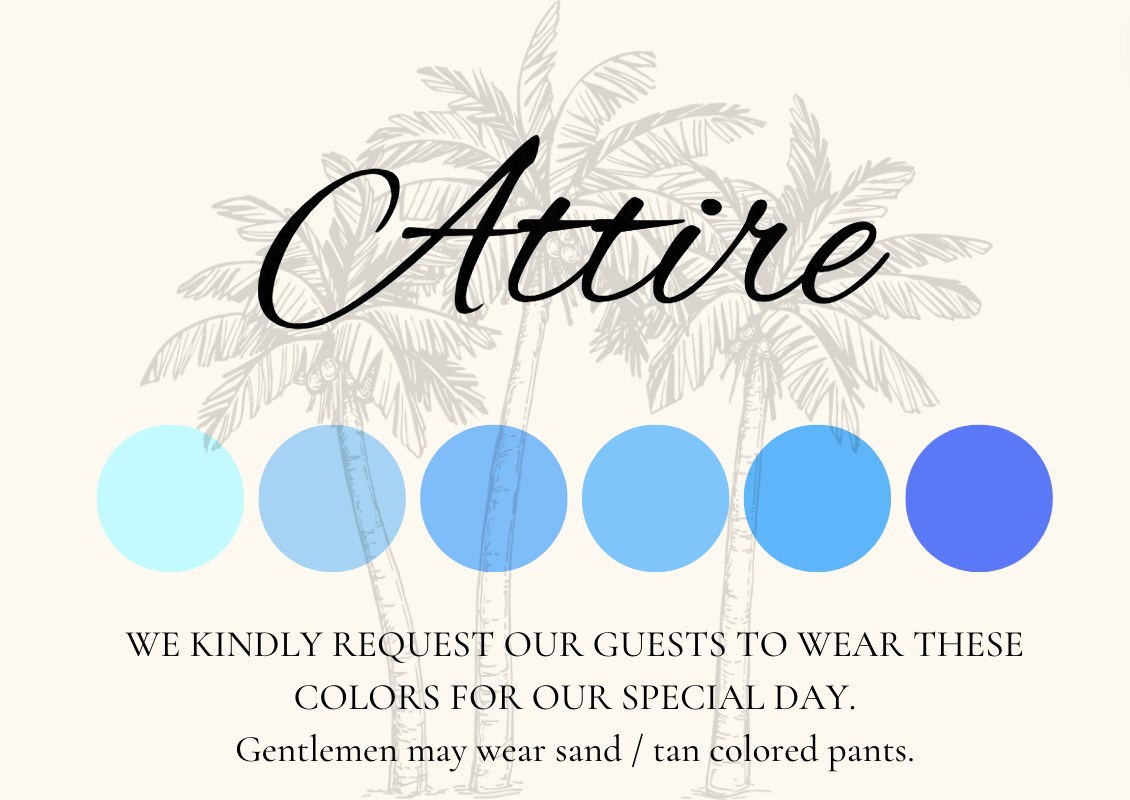 The Wedding Website of Patrick Gruber and Megan Martens