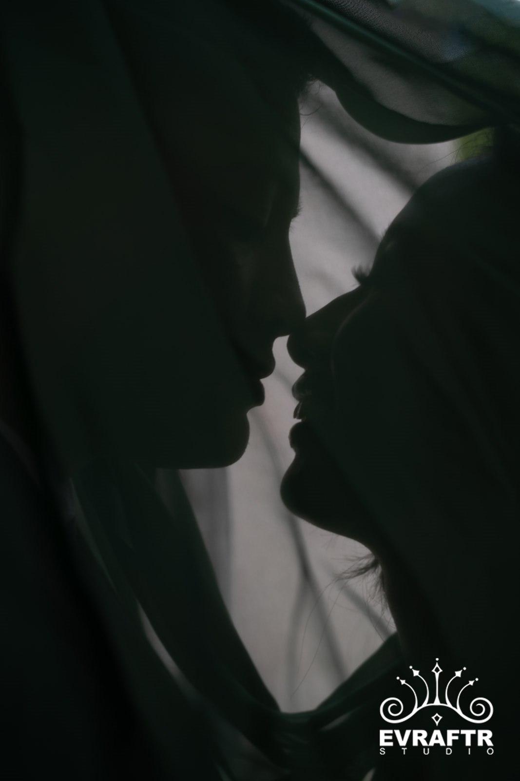 The Wedding Website of Lynee Agnas and Andrew Valerio
