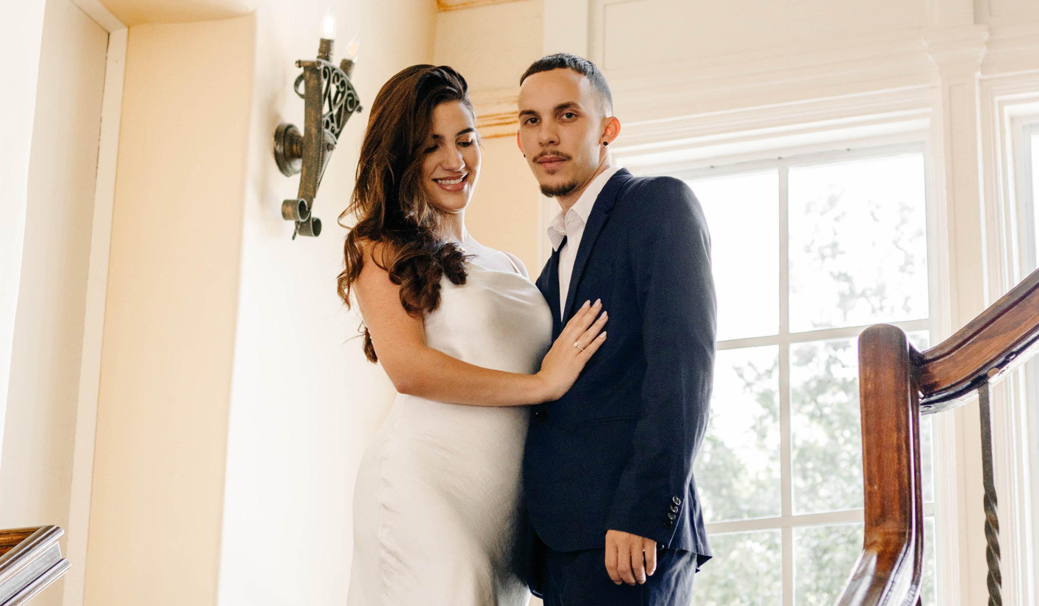 Hero Slideshow Image 4