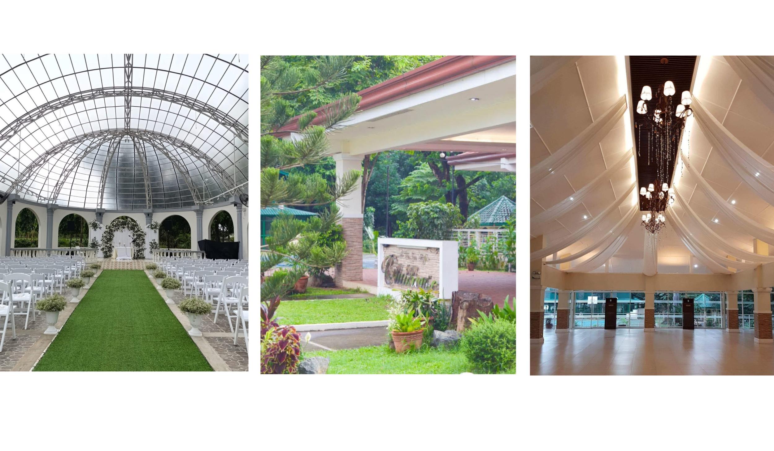 The Wedding Website of ALYSSA YOSHIKAWA and IAN WALT DUMLAO