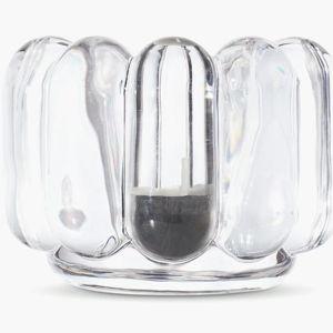 Press Tealight Vertical – Design Within Reach