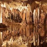 Luray Caverns