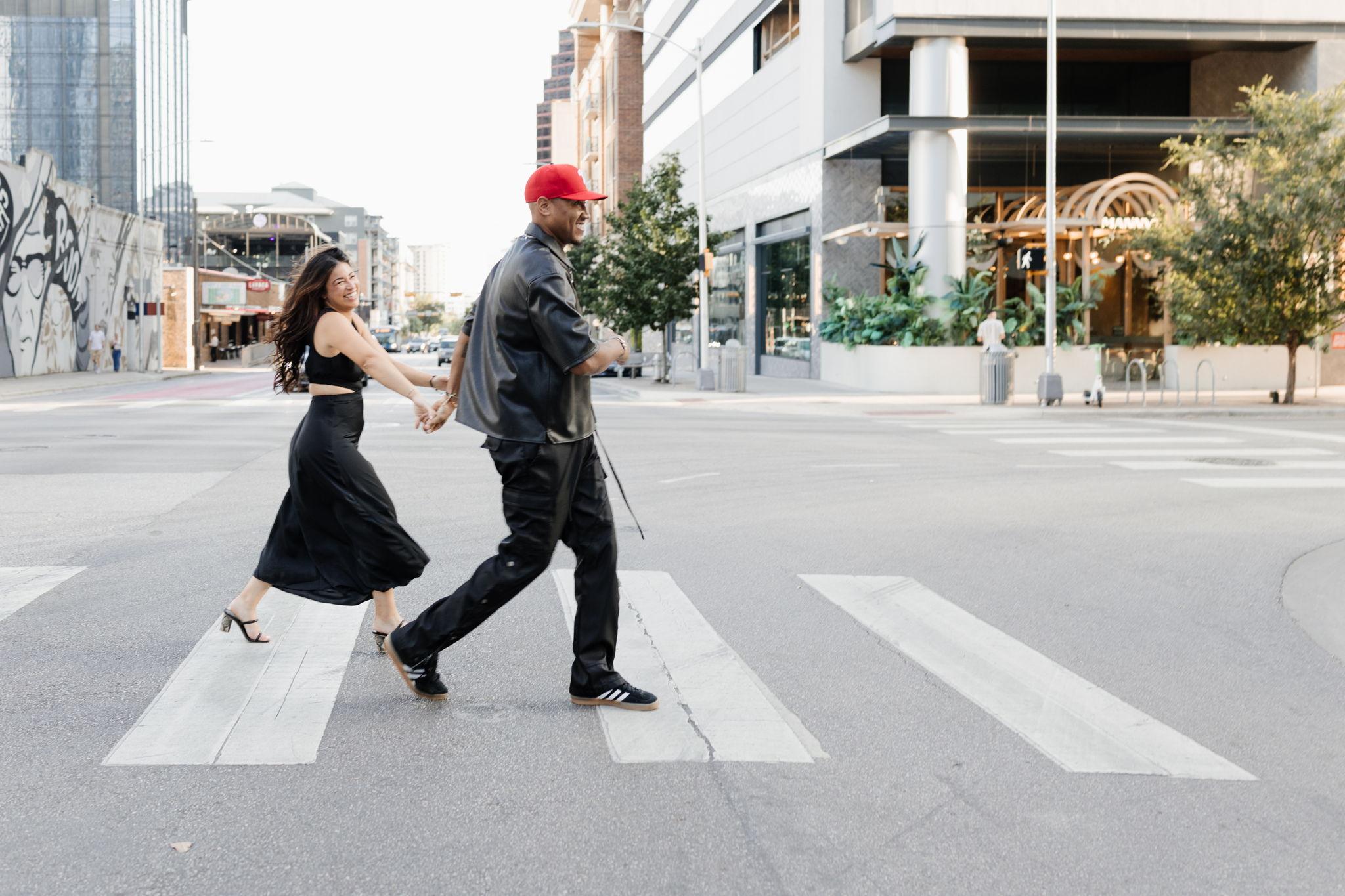 8ce28079-97d8-4d69-a753-7fde10b5937c