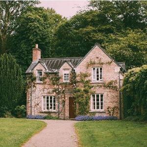 House Fund