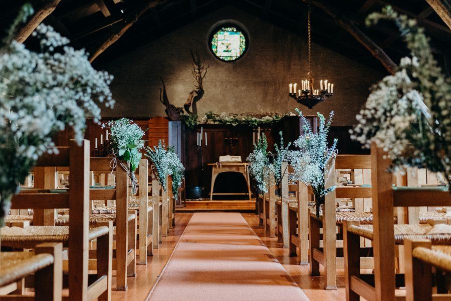 The Wedding Website of Erik Strom and Irina Goriatcheva