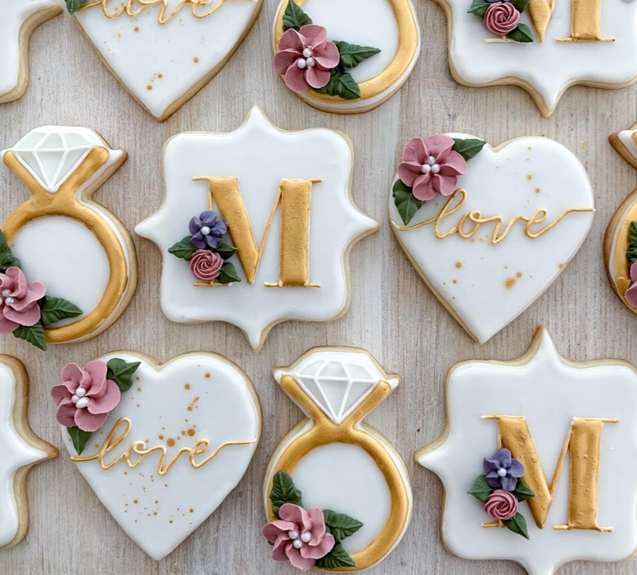 The Wedding Website of Linda Arzate and John Carrillo
