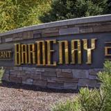 Bardenay Restaurant & Distillery | Eagle