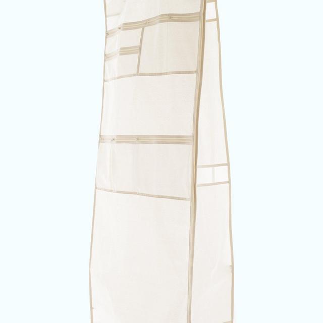 The Ultimate Wedding Dress Bag