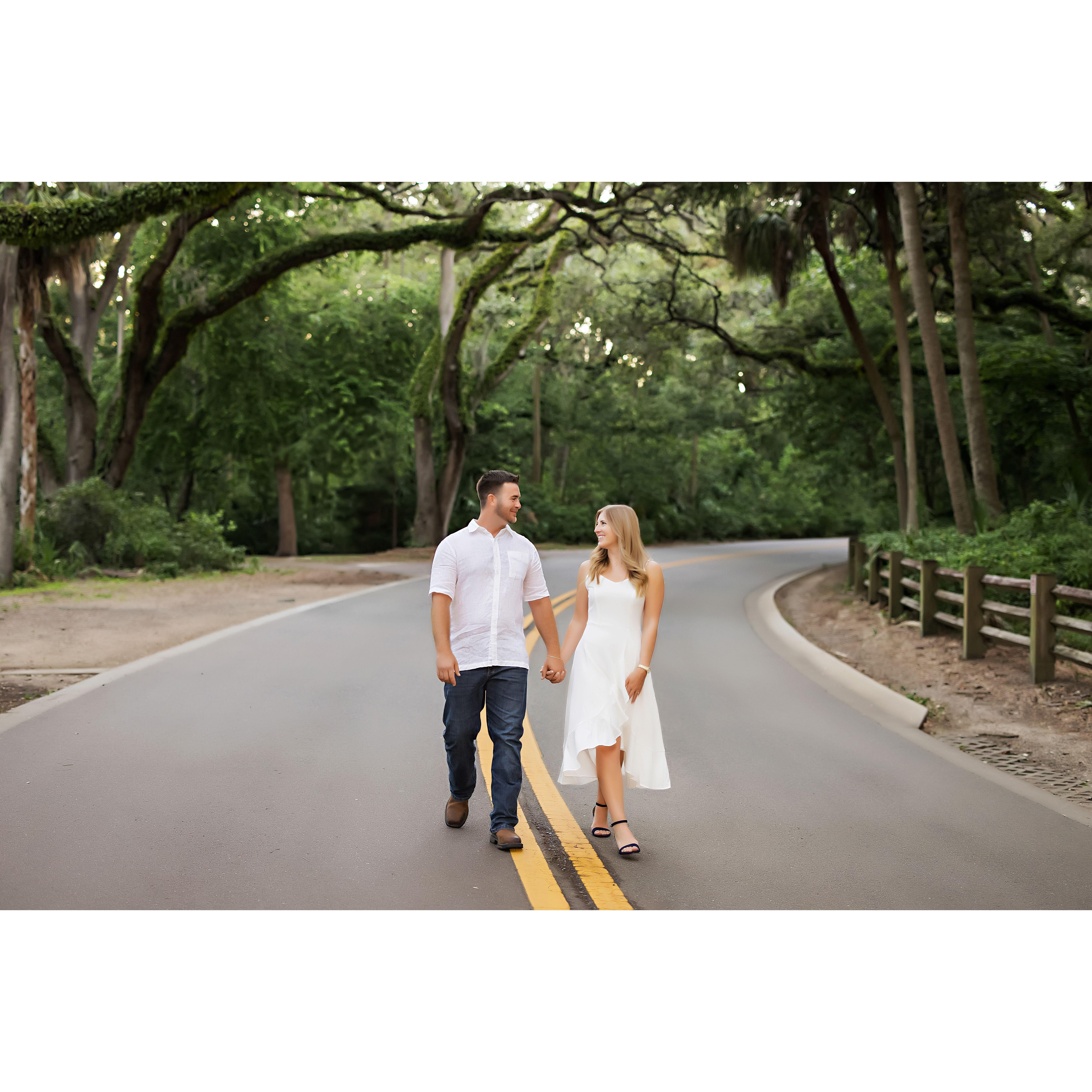Limelight Photography | Natalia Fontes
https://www.stepintothelimelight.com/