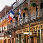 French Quarter