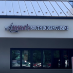 Amma's South Indian Cuisine