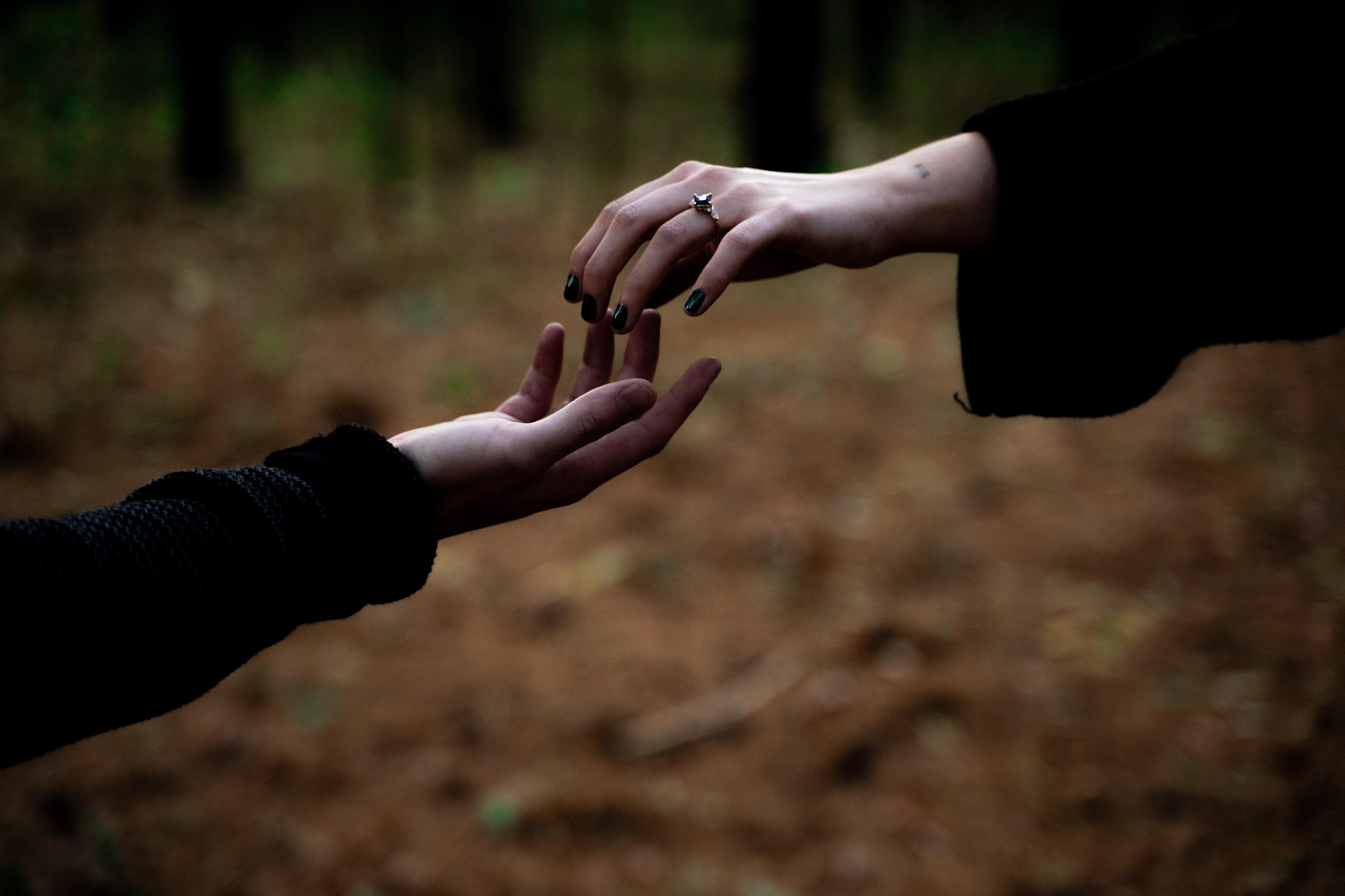 The Wedding Website of Madeline Johnson and Trevor Skarie